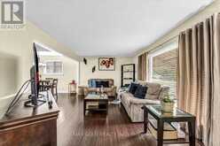 53 DORCHESTER DRIVE | Brampton Ontario | Slide Image Nine