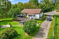 2701 EMBLETON ROAD | Brampton Ontario | Slide Image Thirty-one