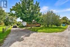 2701 EMBLETON ROAD | Brampton Ontario | Slide Image Thirty-three