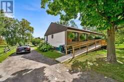 2701 EMBLETON ROAD | Brampton Ontario | Slide Image Thirty-five