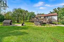 2701 EMBLETON ROAD | Brampton Ontario | Slide Image Thirty-six