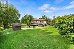 2701 EMBLETON ROAD | Brampton Ontario | Slide Image Thirty-seven
