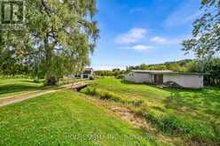 2701 EMBLETON ROAD | Brampton Ontario | Slide Image Thirty-eight