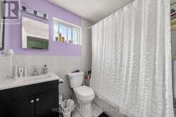 2701 EMBLETON ROAD | Brampton Ontario | Slide Image Forty-five