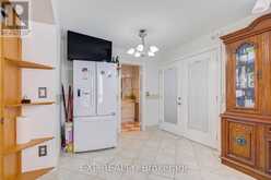 444 MAYBANK AVENUE | Toronto Ontario | Slide Image Ten