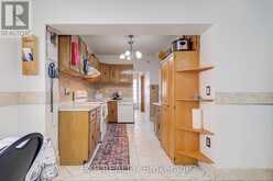 444 MAYBANK AVENUE | Toronto Ontario | Slide Image Twelve