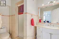 444 MAYBANK AVENUE | Toronto Ontario | Slide Image Thirteen