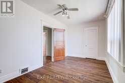 444 MAYBANK AVENUE | Toronto Ontario | Slide Image Seventeen