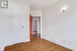 444 MAYBANK AVENUE | Toronto Ontario | Slide Image Eighteen