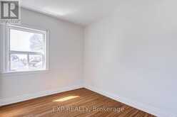 444 MAYBANK AVENUE | Toronto Ontario | Slide Image Nineteen
