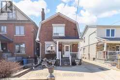 444 MAYBANK AVENUE | Toronto Ontario | Slide Image One