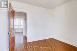 444 MAYBANK AVENUE | Toronto Ontario | Slide Image Twenty