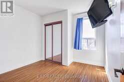 444 MAYBANK AVENUE | Toronto Ontario | Slide Image Twenty-one