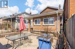 444 MAYBANK AVENUE | Toronto Ontario | Slide Image Twenty-nine
