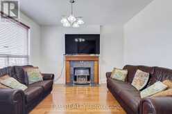 444 MAYBANK AVENUE | Toronto Ontario | Slide Image Three