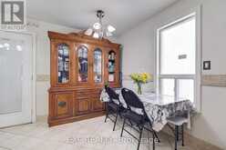 444 MAYBANK AVENUE | Toronto Ontario | Slide Image Nine