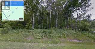34 MAPLE DRIVE | Miller Lake Ontario | Slide Image Nine