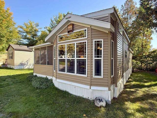 14 ROCKHAVEN North Kawartha Ontario, K0L 2H0 - 3 Bedrooms Home For Sale