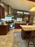 14 ROCKHAVEN | North Kawartha Ontario | Slide Image Twelve