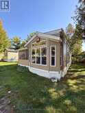 14 ROCKHAVEN | North Kawartha Ontario | Slide Image One