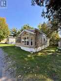 14 ROCKHAVEN | North Kawartha Ontario | Slide Image Two