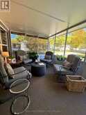 14 ROCKHAVEN | North Kawartha Ontario | Slide Image Ten