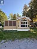 14 ROCKHAVEN | North Kawartha Ontario | Slide Image Three