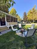 14 ROCKHAVEN | North Kawartha Ontario | Slide Image Seven