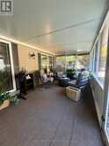 14 ROCKHAVEN | North Kawartha Ontario | Slide Image Nine