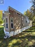 14 ROCKHAVEN | North Kawartha Ontario | Slide Image Four