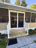 14 ROCKHAVEN | North Kawartha Ontario | Slide Image Eight