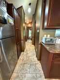 14 ROCKHAVEN | North Kawartha Ontario | Slide Image Nineteen