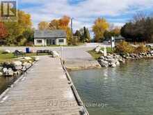 51 LAKE DRIVE | Georgina Ontario | Slide Image Ten