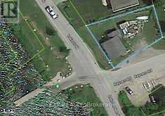 51 LAKE DRIVE | Georgina Ontario | Slide Image Thirteen