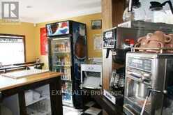 51 LAKE DRIVE | Georgina Ontario | Slide Image Sixteen