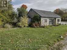 51 LAKE DRIVE | Georgina Ontario | Slide Image One
