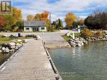 51 LAKE DRIVE | Georgina Ontario | Slide Image Four