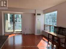2203 - 21 HILLCREST AVENUE | Toronto Ontario | Slide Image Eleven