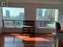 2203 - 21 HILLCREST AVENUE | Toronto Ontario | Slide Image Nine