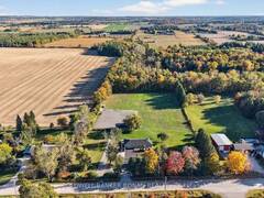 5697 2ND LINE New Tecumseth Ontario, L0G 1T0