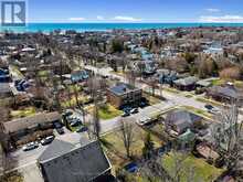 104 ANNE STREET | Cobourg Ontario | Slide Image Seventeen