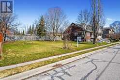 104 ANNE STREET | Cobourg Ontario | Slide Image Ten