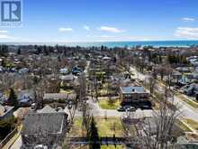 104 ANNE STREET | Cobourg Ontario | Slide Image Sixteen