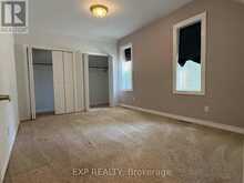 217 VICTORIA STREET | Shelburne Ontario | Slide Image Twelve