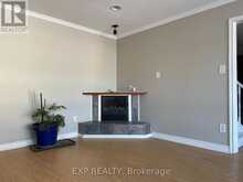 217 VICTORIA STREET | Shelburne Ontario | Slide Image Fifteen