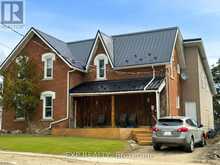 217 VICTORIA STREET | Shelburne Ontario | Slide Image One