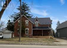217 VICTORIA STREET | Shelburne Ontario | Slide Image Two