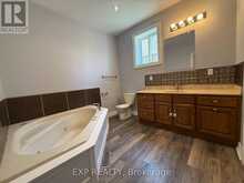217 VICTORIA STREET | Shelburne Ontario | Slide Image Eight