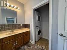 217 VICTORIA STREET | Shelburne Ontario | Slide Image Nine