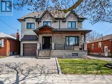 5 PAULA BOULEVARD | Toronto Ontario | Slide Image One